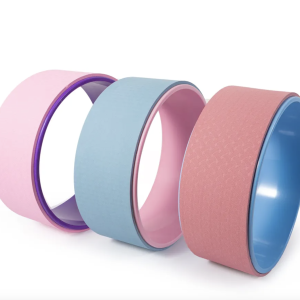 Screenshot 2024-10-21 at 11.45.53 AM